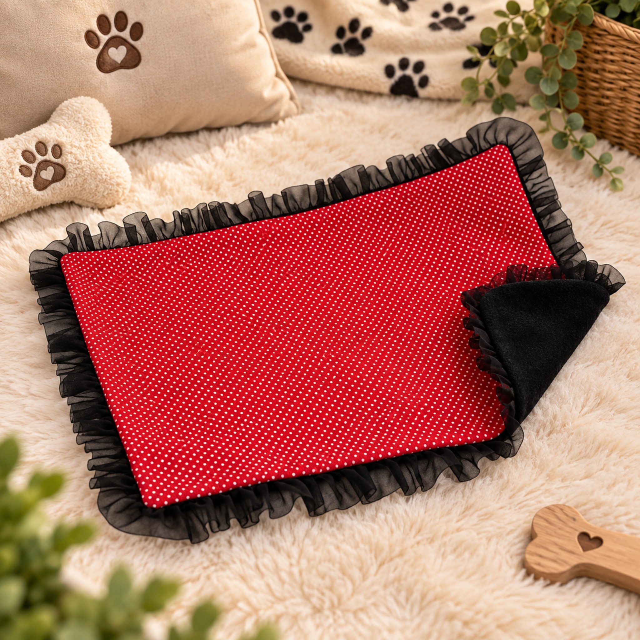 Coperta Disney Personalizzabile